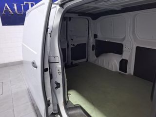 FIAT Scudo Furgón L2 100cv MT6 Business