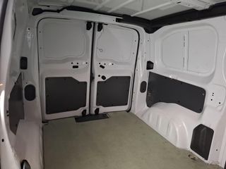 FIAT Scudo Furgón L2 100cv MT6 Business
