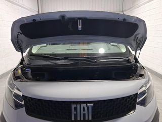 FIAT Scudo Furgón L2 100cv MT6 Business