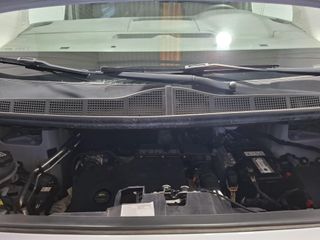FIAT Scudo Furgón L2 100cv MT6 Business