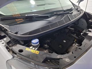 FIAT Scudo Furgón L2 100cv MT6 Business