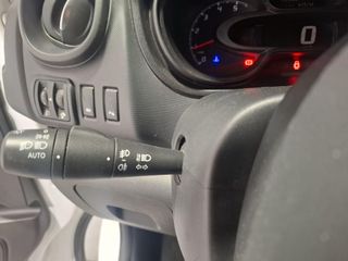 FIAT Talento 1.2 Base Corto 2.0 MJet 88kW (120CV)