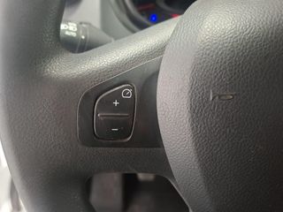 FIAT Talento 1.2 Base Corto 2.0 MJet 88kW (120CV)