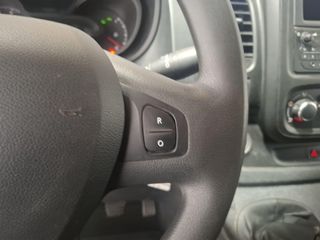 FIAT Talento 1.2 Base Corto 2.0 MJet 88kW (120CV)