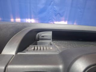 FIAT Talento 1.2 Base Corto 2.0 MJet 88kW (120CV)