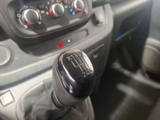FIAT Talento 1.2 Base Corto 2.0 MJet 88kW (120CV)