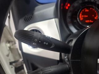 FIAT 500 Cult 1.0 Hybrid 51KW (70 CV)