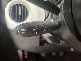 FIAT 500 Cult 1.0 Hybrid 51KW (70 CV)