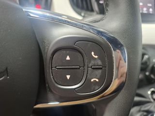 FIAT 500 Cult 1.0 Hybrid 51KW (70 CV)