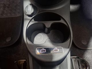FIAT 500 Cult 1.0 Hybrid 51KW (70 CV)