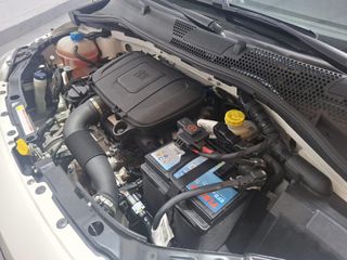 FIAT 500 Cult 1.0 Hybrid 51KW (70 CV)