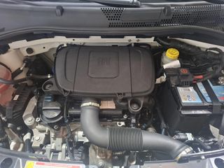 FIAT 500 Cult 1.0 Hybrid 51KW (70 CV)