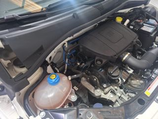 FIAT 500 Cult 1.0 Hybrid 51KW (70 CV)