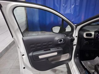 CITROËN C3 BlueHDi 55KW (75CV) S&S Comercial