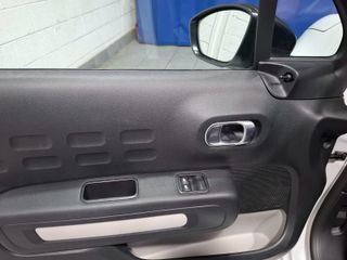 CITROËN C3 BlueHDi 55KW (75CV) S&S Comercial