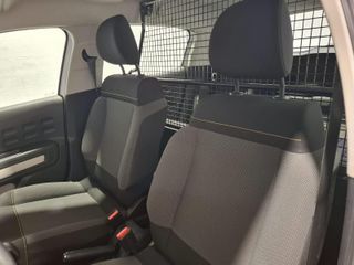 CITROËN C3 BlueHDi 55KW (75CV) S&S Comercial