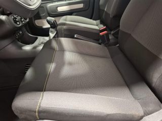 CITROËN C3 BlueHDi 55KW (75CV) S&S Comercial