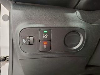 CITROËN C3 BlueHDi 55KW (75CV) S&S Comercial