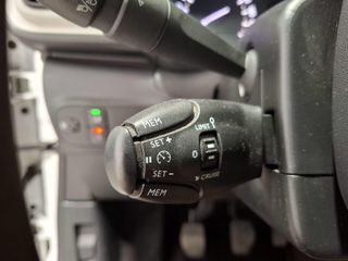 CITROËN C3 BlueHDi 55KW (75CV) S&S Comercial