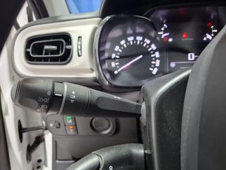 CITROËN C3 BlueHDi 55KW (75CV) S&S Comercial