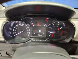 CITROËN C3 BlueHDi 55KW (75CV) S&S Comercial