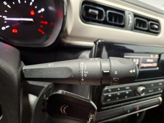 CITROËN C3 BlueHDi 55KW (75CV) S&S Comercial