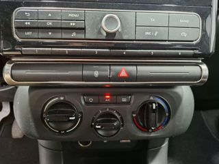 CITROËN C3 BlueHDi 55KW (75CV) S&S Comercial