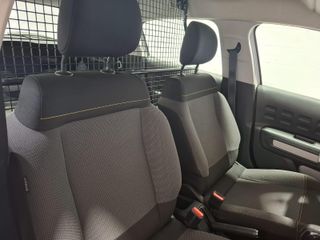 CITROËN C3 BlueHDi 55KW (75CV) S&S Comercial