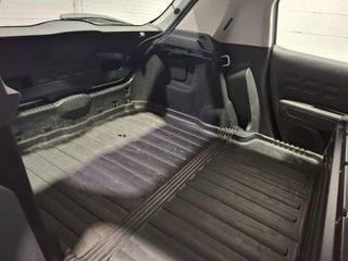 CITROËN C3 BlueHDi 55KW (75CV) S&S Comercial