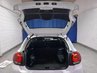 CITROËN C3 BlueHDi 55KW (75CV) S&S Comercial
