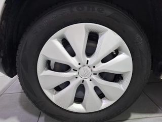 CITROËN C3 BlueHDi 55KW (75CV) S&S Comercial