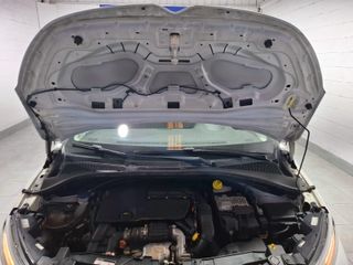 CITROËN C3 BlueHDi 55KW (75CV) S&S Comercial