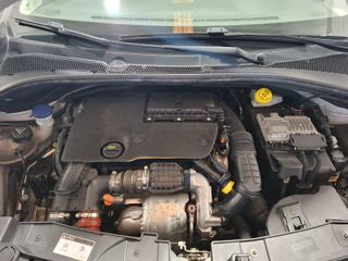 CITROËN C3 BlueHDi 55KW (75CV) S&S Comercial