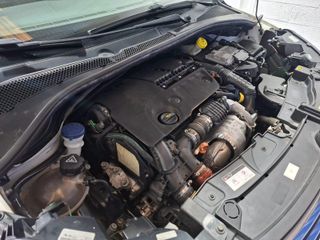 CITROËN C3 BlueHDi 55KW (75CV) S&S Comercial