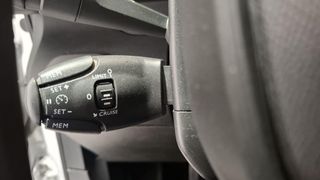 PEUGEOT Rifter Access Standard BlueHDi 73kW