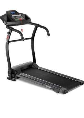 Cinta correr fitfiu MC-90 Plegable