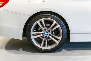 BMW Serie 4 420i