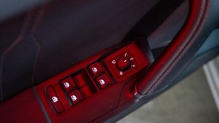 CUPRA León 1.5 TSI 110kW (150CV)