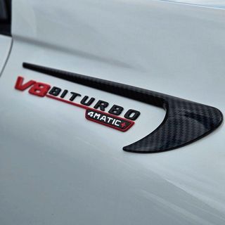 PORSCHE Cayenne GTS