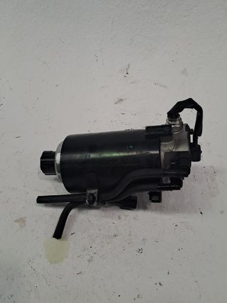 BOMBA COMBUSTIBLE HYUNDAI I20
