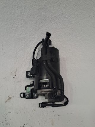 BOMBA COMBUSTIBLE HYUNDAI I20