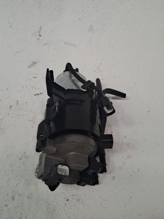 BOMBA COMBUSTIBLE HYUNDAI I20