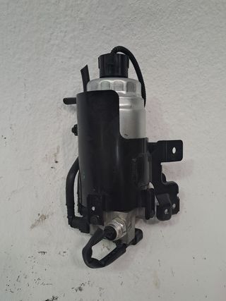 BOMBA COMBUSTIBLE HYUNDAI I20