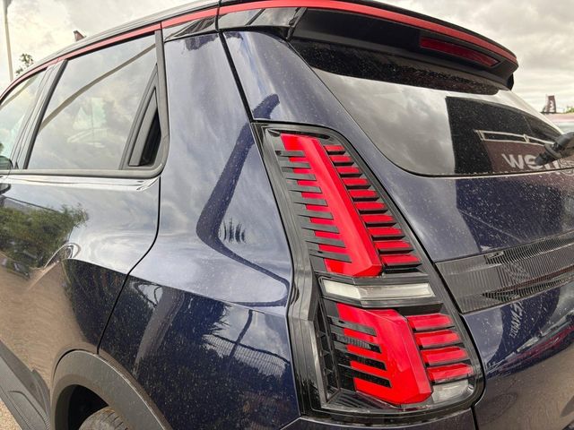 RENAULT Renault 5 E-Tech eléctrico Renault 5 E-Tech Techno autonomía urbana 90kW