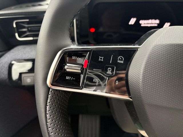 RENAULT Renault 5 E-Tech eléctrico Renault 5 E-Tech Techno autonomía urbana 90kW