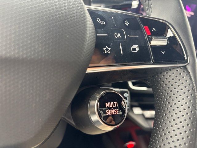 RENAULT Renault 5 E-Tech eléctrico Renault 5 E-Tech Techno autonomía urbana 90kW