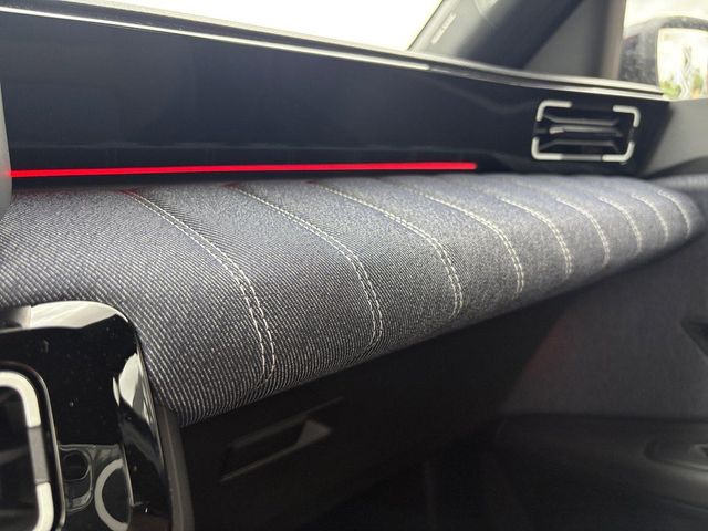 RENAULT Renault 5 E-Tech eléctrico Renault 5 E-Tech Techno autonomía urbana 90kW