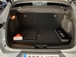 RENAULT Symbioz Híbrido Symbioz esprit Alpine E-Tech full hybrid 105 kW (145 CV)