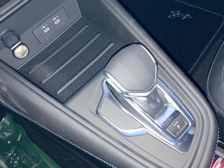 RENAULT Symbioz Híbrido Symbioz esprit Alpine E-Tech full hybrid 105 kW (145 CV)