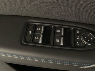 RENAULT Symbioz Híbrido Symbioz esprit Alpine E-Tech full hybrid 105 kW (145 CV)